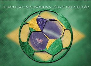 Copa do Mundo