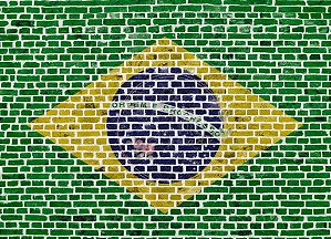 Copa do Mundo