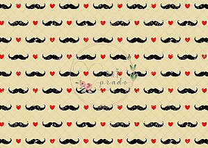 Bigode