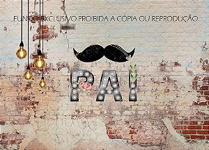 dia dos pais
