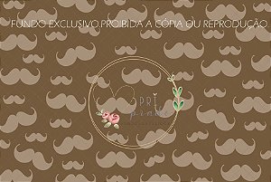 bigode