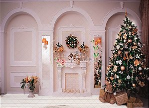 Natal