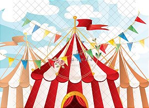 Circo