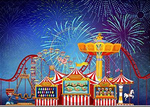 Circo