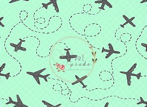 Aviao