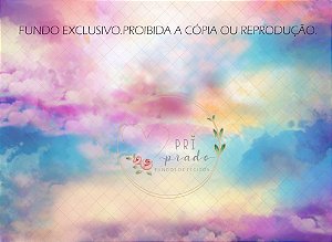 Nuvem