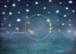 Estrela