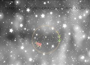 Estrela