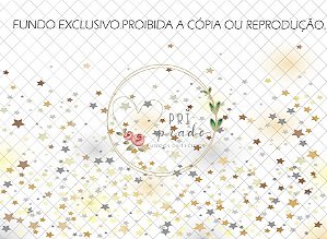 Estrela