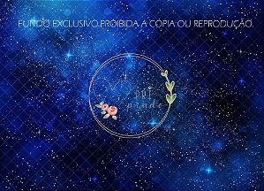 estrela