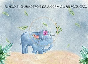 Elefante