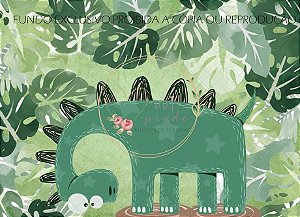 Dinossauro