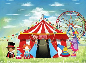 Circo