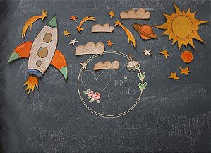 Astronauta