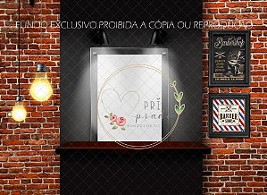 Barbearia