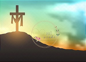 Religiao