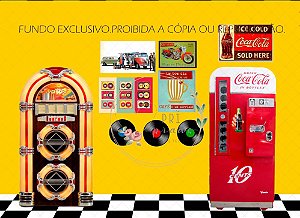 Retro