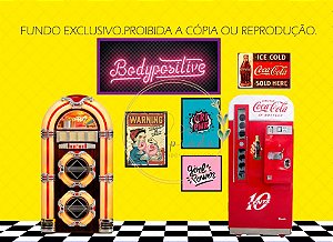 Retro