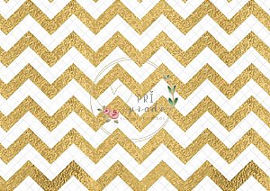 Chevron