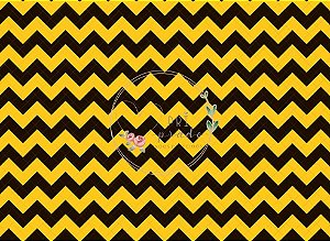 Chevron