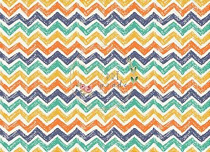 Chevron