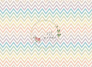 Chevron