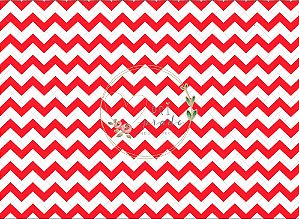 Chevron