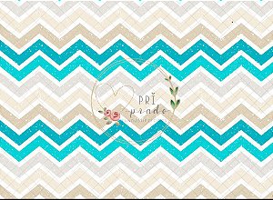 Chevron