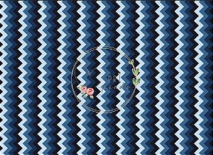 Chevron