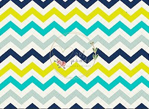 Chevron