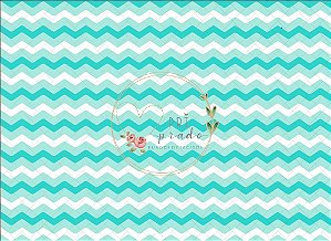 Chevron