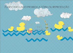Patinho