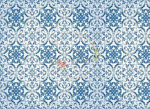Azulejo