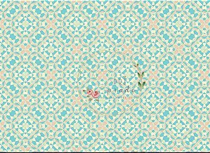Azulejo