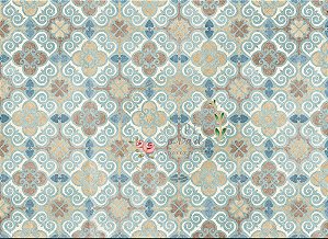 Azulejo