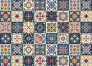Azulejo