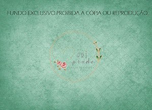 Textura