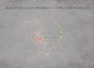 Textura