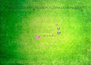 Textura