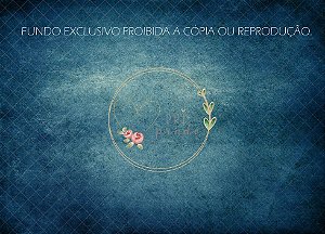 Textura