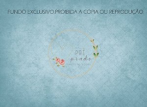 Textura