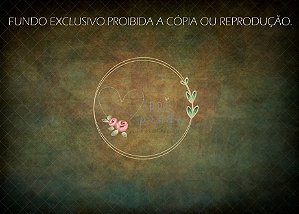 Textura