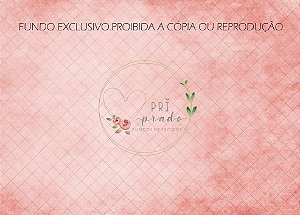 Textura
