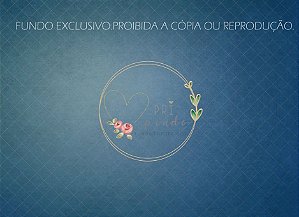 Textura