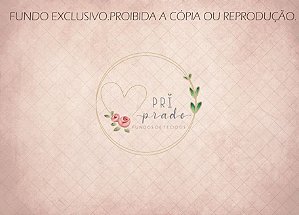 Textura