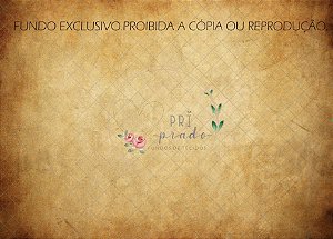 Textura