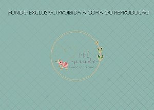 Textura