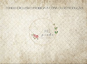 Textura