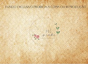 Textura
