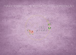 Textura